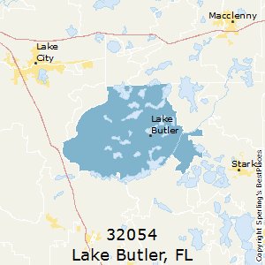 Personals in lake butler fl Lake Butler Personals, Free Online Personals in Lake Butler, FL